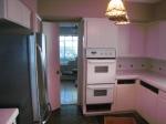 13-Before-Kitchen-Remodel.JPG